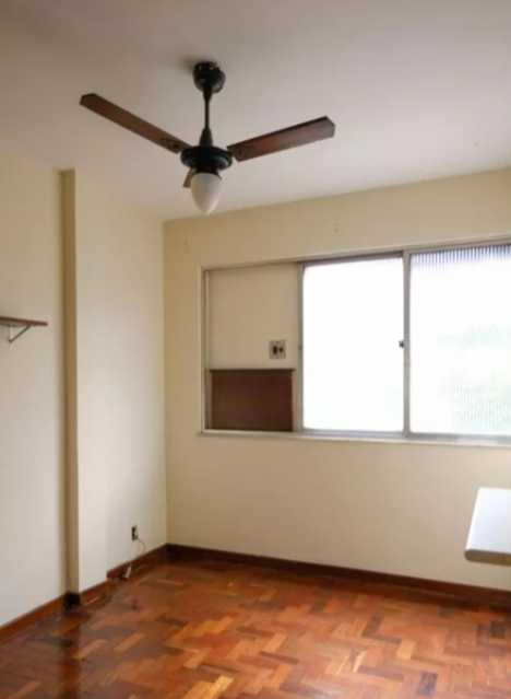 Conheça WhatsApp Image 2021-02-25 at 1 do imóvel - Apartamento 3 quartos à venda Grajaú, Rio de Janeiro - R$ 419.000 - GRAP30033 - 20 WhatsApp Image 2021-02-25 at 1 - Apartamento 3 quartos à venda Grajaú, Rio de Janeiro - R$ 419.000 - GRAP30033 - 20