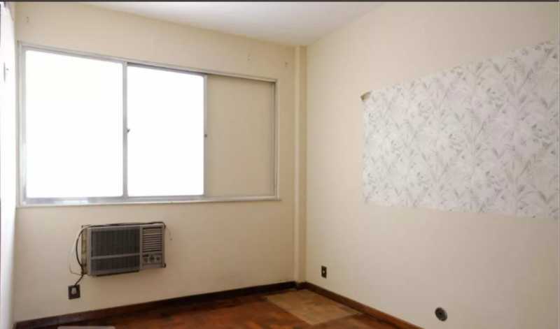 Conheça WhatsApp Image 2021-02-25 at 1 do imóvel - Apartamento 3 quartos à venda Grajaú, Rio de Janeiro - R$ 419.000 - GRAP30033 - 15 WhatsApp Image 2021-02-25 at 1 - Apartamento 3 quartos à venda Grajaú, Rio de Janeiro - R$ 419.000 - GRAP30033 - 15