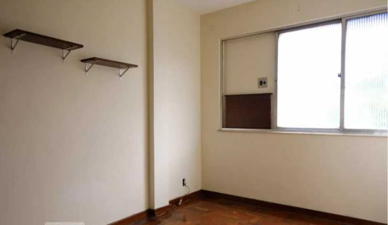 Conheça WhatsApp Image 2021-02-25 at 1 do imóvel - Apartamento 3 quartos à venda Grajaú, Rio de Janeiro - R$ 419.000 - GRAP30033 - 23 WhatsApp Image 2021-02-25 at 1 - Apartamento 3 quartos à venda Grajaú, Rio de Janeiro - R$ 419.000 - GRAP30033 - 23