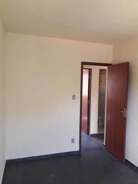 Conheça 0a4d9f94-e563-4c04-8d23-034908 do imóvel - Apartamento 2 quartos à venda Campo Grande, Rio de Janeiro - R$ 125.000 - CTAP20699 - 3 0a4d9f94-e563-4c04-8d23-034908 - Apartamento 2 quartos à venda Campo Grande, Rio de Janeiro - R$ 125.000 - CTAP20699 - 3