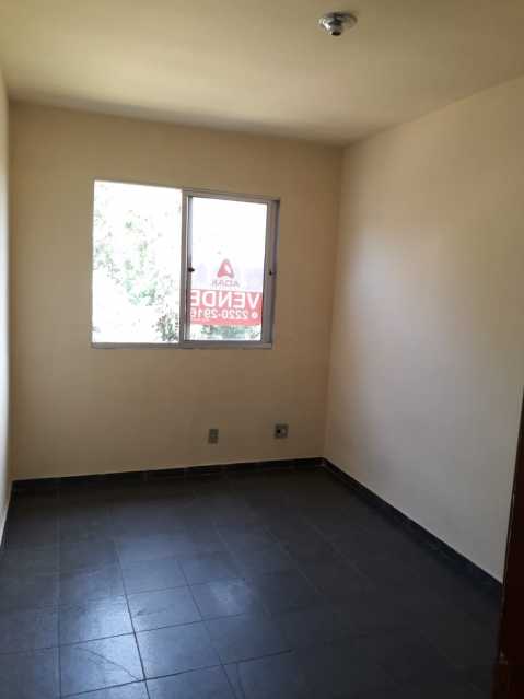 Conheça 3b3cf909-79d4-41f0-80c1-7f5359 do imóvel - Apartamento 2 quartos à venda Campo Grande, Rio de Janeiro - R$ 125.000 - CTAP20699 - 4 3b3cf909-79d4-41f0-80c1-7f5359 - Apartamento 2 quartos à venda Campo Grande, Rio de Janeiro - R$ 125.000 - CTAP20699 - 4
