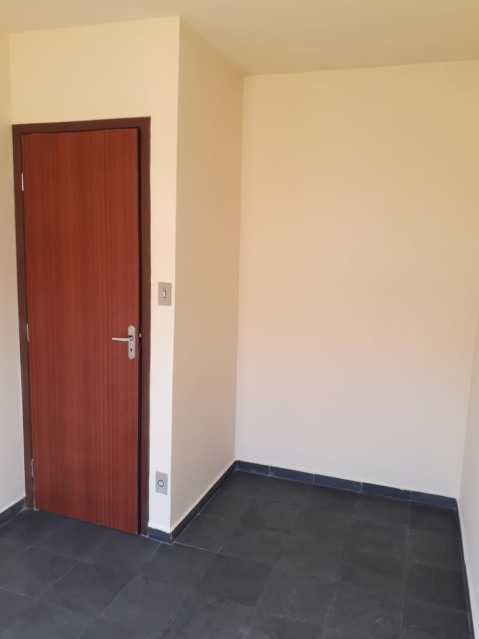 Conheça 7a3368ad-eef8-4dbc-af36-c100f5 do imóvel - Apartamento 2 quartos à venda Campo Grande, Rio de Janeiro - R$ 125.000 - CTAP20699 - 5 7a3368ad-eef8-4dbc-af36-c100f5 - Apartamento 2 quartos à venda Campo Grande, Rio de Janeiro - R$ 125.000 - CTAP20699 - 5