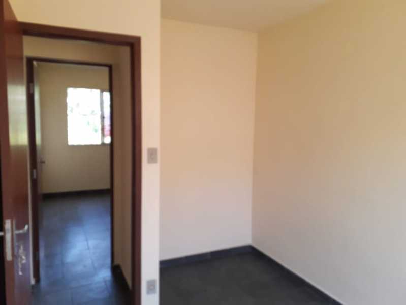Conheça 8adcd48b-14bf-4721-aab6-114163 do imóvel - Apartamento 2 quartos à venda Campo Grande, Rio de Janeiro - R$ 125.000 - CTAP20699 - 6 8adcd48b-14bf-4721-aab6-114163 - Apartamento 2 quartos à venda Campo Grande, Rio de Janeiro - R$ 125.000 - CTAP20699 - 6