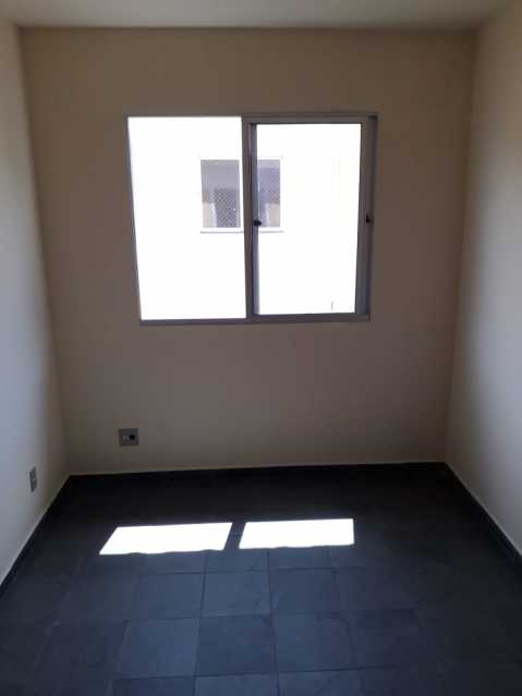 Conheça 8f0bf64a-d50c-44b5-8d0e-66f772 do imóvel - Apartamento 2 quartos à venda Campo Grande, Rio de Janeiro - R$ 125.000 - CTAP20699 - 7 8f0bf64a-d50c-44b5-8d0e-66f772 - Apartamento 2 quartos à venda Campo Grande, Rio de Janeiro - R$ 125.000 - CTAP20699 - 7
