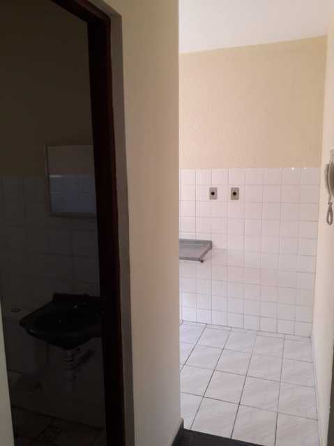 Conheça 054ac5cc-9d94-45b5-ba56-947c5e do imóvel - Apartamento 2 quartos à venda Campo Grande, Rio de Janeiro - R$ 125.000 - CTAP20699 - 13 054ac5cc-9d94-45b5-ba56-947c5e - Apartamento 2 quartos à venda Campo Grande, Rio de Janeiro - R$ 125.000 - CTAP20699 - 13