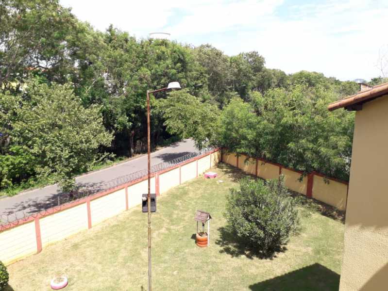 Conheça 65afa5b6-2594-49a7-84e0-4c577c do imóvel - Apartamento 2 quartos à venda Campo Grande, Rio de Janeiro - R$ 125.000 - CTAP20699 - 20 65afa5b6-2594-49a7-84e0-4c577c - Apartamento 2 quartos à venda Campo Grande, Rio de Janeiro - R$ 125.000 - CTAP20699 - 20