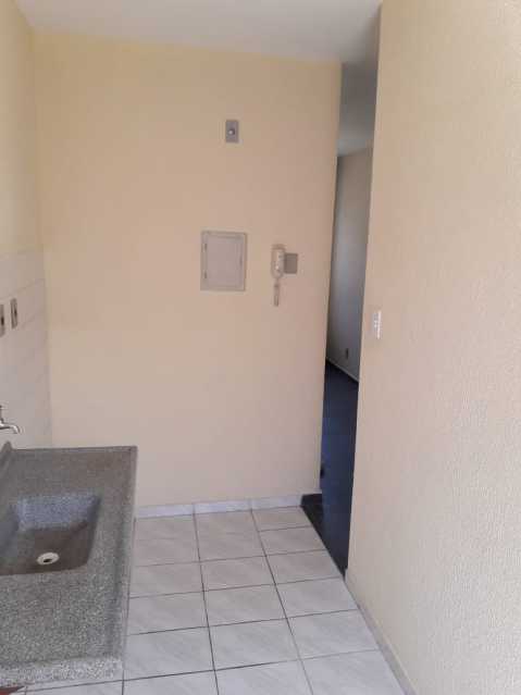 Conheça 309e940f-3459-411a-b2bc-4c6ae8 do imóvel - Apartamento 2 quartos à venda Campo Grande, Rio de Janeiro - R$ 125.000 - CTAP20699 - 11 309e940f-3459-411a-b2bc-4c6ae8 - Apartamento 2 quartos à venda Campo Grande, Rio de Janeiro - R$ 125.000 - CTAP20699 - 11