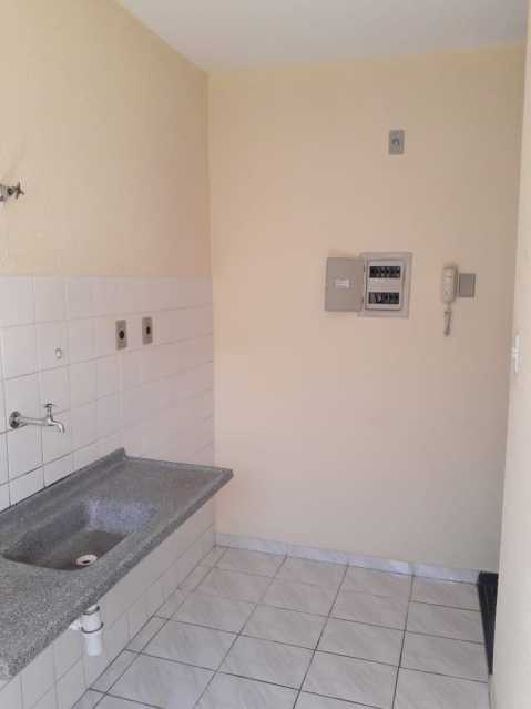 Conheça 426d03d7-07a9-4f67-96ac-7241ea do imóvel - Apartamento 2 quartos à venda Campo Grande, Rio de Janeiro - R$ 125.000 - CTAP20699 - 9 426d03d7-07a9-4f67-96ac-7241ea - Apartamento 2 quartos à venda Campo Grande, Rio de Janeiro - R$ 125.000 - CTAP20699 - 9