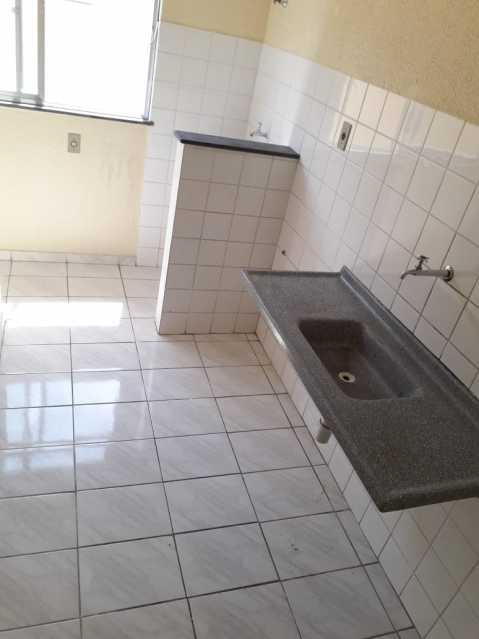 Conheça 12580ab1-1c73-4f5a-a65c-f27a95 do imóvel - Apartamento 2 quartos à venda Campo Grande, Rio de Janeiro - R$ 125.000 - CTAP20699 - 10 12580ab1-1c73-4f5a-a65c-f27a95 - Apartamento 2 quartos à venda Campo Grande, Rio de Janeiro - R$ 125.000 - CTAP20699 - 10