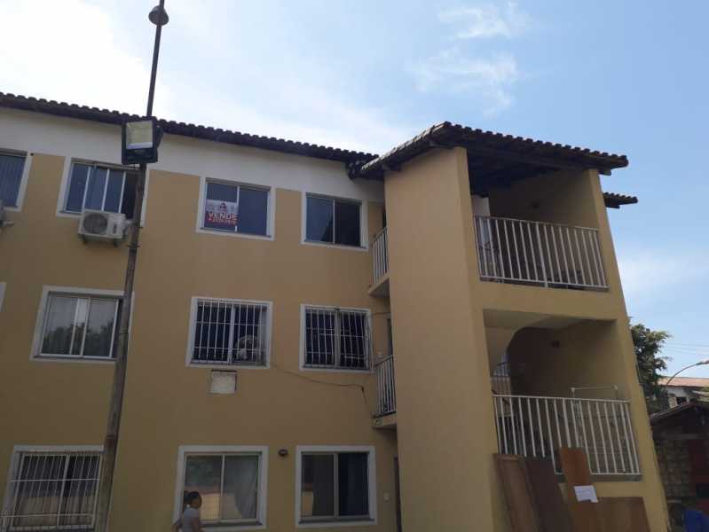 Conheça 97191e4e-2a22-41e3-930a-5a025b do imóvel - Apartamento 2 quartos à venda Campo Grande, Rio de Janeiro - R$ 125.000 - CTAP20699 - 17 97191e4e-2a22-41e3-930a-5a025b - Apartamento 2 quartos à venda Campo Grande, Rio de Janeiro - R$ 125.000 - CTAP20699 - 17