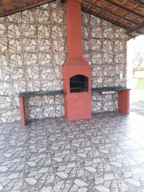 Conheça a9b754d8-6b0c-43c7-96d6-d0c841 do imóvel - Apartamento 2 quartos à venda Campo Grande, Rio de Janeiro - R$ 125.000 - CTAP20699 - 21 a9b754d8-6b0c-43c7-96d6-d0c841 - Apartamento 2 quartos à venda Campo Grande, Rio de Janeiro - R$ 125.000 - CTAP20699 - 21