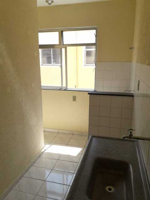 Conheça a70b4128-a42e-42d8-8317-dfbbde do imóvel - Apartamento 2 quartos à venda Campo Grande, Rio de Janeiro - R$ 125.000 - CTAP20699 - 15 a70b4128-a42e-42d8-8317-dfbbde - Apartamento 2 quartos à venda Campo Grande, Rio de Janeiro - R$ 125.000 - CTAP20699 - 15