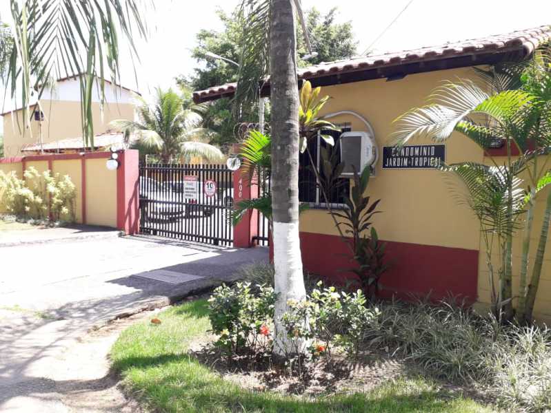 Conheça d60ad03f-885a-496a-96d9-894093 do imóvel - Apartamento 2 quartos à venda Campo Grande, Rio de Janeiro - R$ 125.000 - CTAP20699 - 18 d60ad03f-885a-496a-96d9-894093 - Apartamento 2 quartos à venda Campo Grande, Rio de Janeiro - R$ 125.000 - CTAP20699 - 18