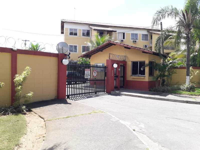 Conheça d172077f-b5bd-4c47-83b8-b32ab7 do imóvel - Apartamento 2 quartos à venda Campo Grande, Rio de Janeiro - R$ 125.000 - CTAP20699 - 19 d172077f-b5bd-4c47-83b8-b32ab7 - Apartamento 2 quartos à venda Campo Grande, Rio de Janeiro - R$ 125.000 - CTAP20699 - 19