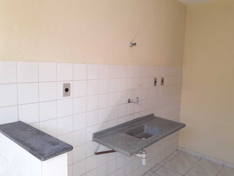 Conheça e0d5c199-621f-429c-9761-005795 do imóvel - Apartamento 2 quartos à venda Campo Grande, Rio de Janeiro - R$ 125.000 - CTAP20699 - 14 e0d5c199-621f-429c-9761-005795 - Apartamento 2 quartos à venda Campo Grande, Rio de Janeiro - R$ 125.000 - CTAP20699 - 14