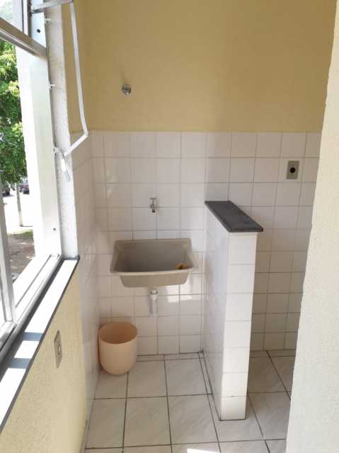 Conheça e4d014ed-0630-4dc1-8a0d-a93b7b do imóvel - Apartamento 2 quartos à venda Campo Grande, Rio de Janeiro - R$ 125.000 - CTAP20699 - 16 e4d014ed-0630-4dc1-8a0d-a93b7b - Apartamento 2 quartos à venda Campo Grande, Rio de Janeiro - R$ 125.000 - CTAP20699 - 16