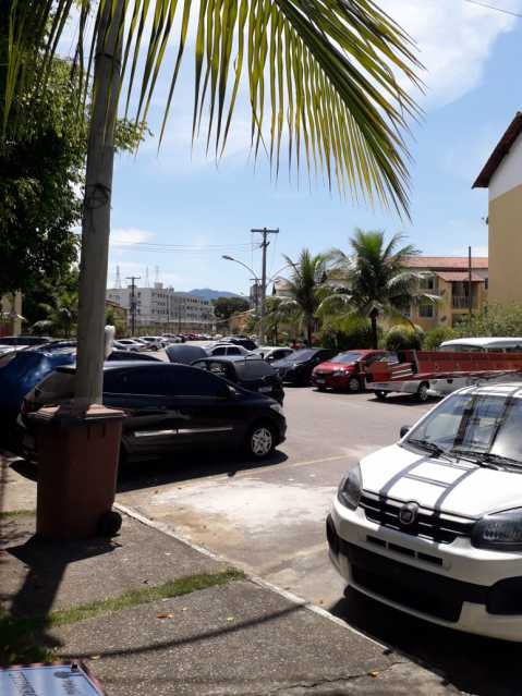 Conheça f0de95df-59bb-4b5e-af85-bceb9f do imóvel - Apartamento 2 quartos à venda Campo Grande, Rio de Janeiro - R$ 125.000 - CTAP20699 - 22 f0de95df-59bb-4b5e-af85-bceb9f - Apartamento 2 quartos à venda Campo Grande, Rio de Janeiro - R$ 125.000 - CTAP20699 - 22