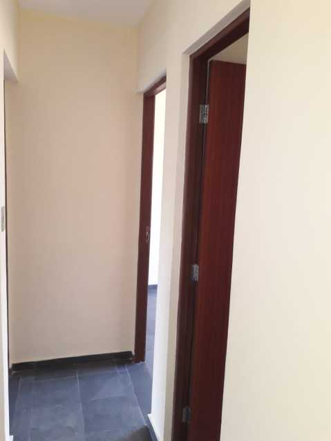 Conheça f9b8eb15-58d3-4acf-9fd6-7153e6 do imóvel - Apartamento 2 quartos à venda Campo Grande, Rio de Janeiro - R$ 125.000 - CTAP20699 - 8 f9b8eb15-58d3-4acf-9fd6-7153e6 - Apartamento 2 quartos à venda Campo Grande, Rio de Janeiro - R$ 125.000 - CTAP20699 - 8
