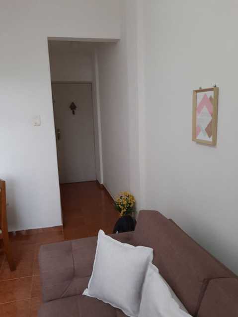 Conheça WhatsApp Image 2021-03-02 at 1 do imóvel - Apartamento 1 quarto à venda Vila Isabel, Rio de Janeiro - R$ 199.500 - GRAP10013 - 6 WhatsApp Image 2021-03-02 at 1 - Apartamento 1 quarto à venda Vila Isabel, Rio de Janeiro - R$ 199.500 - GRAP10013 - 6