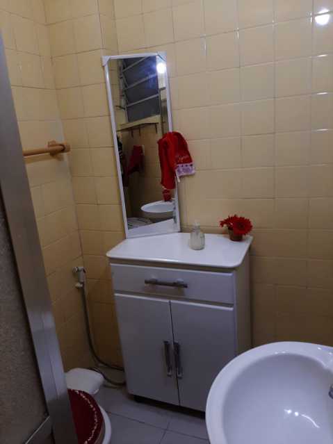 Conheça WhatsApp Image 2021-03-02 at 1 do imóvel - Apartamento 1 quarto à venda Vila Isabel, Rio de Janeiro - R$ 199.500 - GRAP10013 - 17 WhatsApp Image 2021-03-02 at 1 - Apartamento 1 quarto à venda Vila Isabel, Rio de Janeiro - R$ 199.500 - GRAP10013 - 17