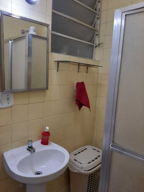 Conheça WhatsApp Image 2021-03-02 at 1 do imóvel - Apartamento 1 quarto à venda Vila Isabel, Rio de Janeiro - R$ 199.500 - GRAP10013 - 18 WhatsApp Image 2021-03-02 at 1 - Apartamento 1 quarto à venda Vila Isabel, Rio de Janeiro - R$ 199.500 - GRAP10013 - 18
