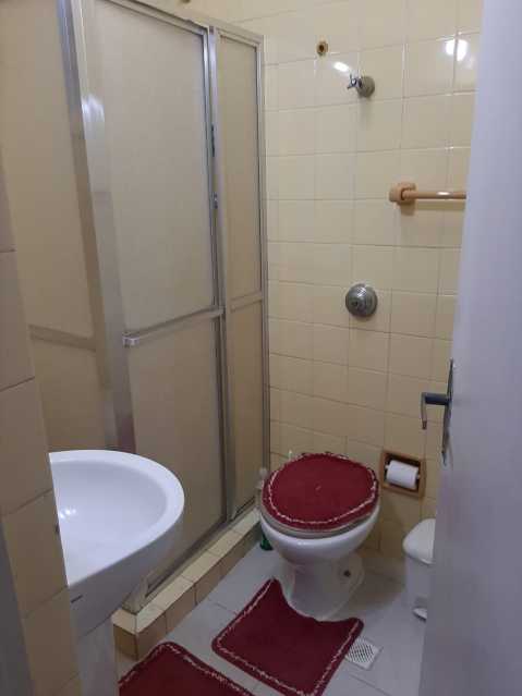 Conheça WhatsApp Image 2021-03-02 at 1 do imóvel - Apartamento 1 quarto à venda Vila Isabel, Rio de Janeiro - R$ 199.500 - GRAP10013 - 19 WhatsApp Image 2021-03-02 at 1 - Apartamento 1 quarto à venda Vila Isabel, Rio de Janeiro - R$ 199.500 - GRAP10013 - 19