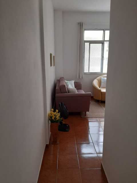 Conheça WhatsApp Image 2021-03-02 at 1 do imóvel - Apartamento 1 quarto à venda Vila Isabel, Rio de Janeiro - R$ 199.500 - GRAP10013 - 3 WhatsApp Image 2021-03-02 at 1 - Apartamento 1 quarto à venda Vila Isabel, Rio de Janeiro - R$ 199.500 - GRAP10013 - 3