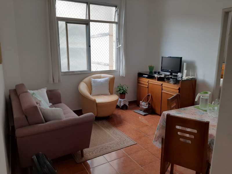 Conheça WhatsApp Image 2021-03-02 at 1 do imóvel - Apartamento 1 quarto à venda Vila Isabel, Rio de Janeiro - R$ 199.500 - GRAP10013 - 4 WhatsApp Image 2021-03-02 at 1 - Apartamento 1 quarto à venda Vila Isabel, Rio de Janeiro - R$ 199.500 - GRAP10013 - 4