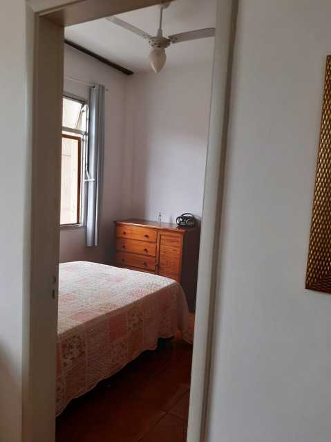 Conheça WhatsApp Image 2021-03-02 at 1 do imóvel - Apartamento 1 quarto à venda Vila Isabel, Rio de Janeiro - R$ 199.500 - GRAP10013 - 9 WhatsApp Image 2021-03-02 at 1 - Apartamento 1 quarto à venda Vila Isabel, Rio de Janeiro - R$ 199.500 - GRAP10013 - 9