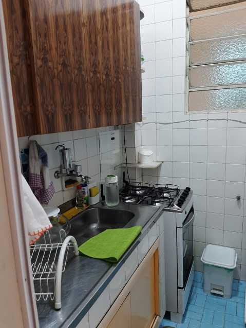 Conheça WhatsApp Image 2021-03-02 at 1 do imóvel - Apartamento 1 quarto à venda Vila Isabel, Rio de Janeiro - R$ 199.500 - GRAP10013 - 15 WhatsApp Image 2021-03-02 at 1 - Apartamento 1 quarto à venda Vila Isabel, Rio de Janeiro - R$ 199.500 - GRAP10013 - 15