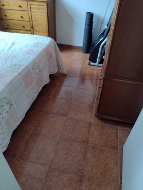 Conheça WhatsApp Image 2021-03-02 at 1 do imóvel - Apartamento 1 quarto à venda Vila Isabel, Rio de Janeiro - R$ 199.500 - GRAP10013 - 10 WhatsApp Image 2021-03-02 at 1 - Apartamento 1 quarto à venda Vila Isabel, Rio de Janeiro - R$ 199.500 - GRAP10013 - 10