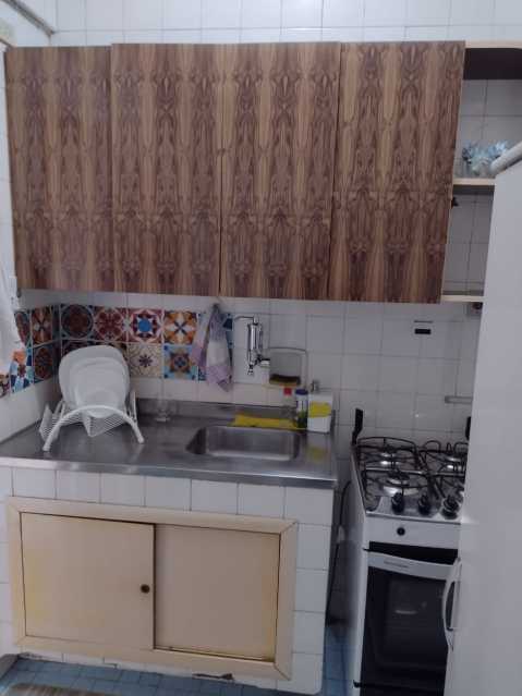 Conheça WhatsApp Image 2021-03-02 at 1 do imóvel - Apartamento 1 quarto à venda Vila Isabel, Rio de Janeiro - R$ 199.500 - GRAP10013 - 14 WhatsApp Image 2021-03-02 at 1 - Apartamento 1 quarto à venda Vila Isabel, Rio de Janeiro - R$ 199.500 - GRAP10013 - 14