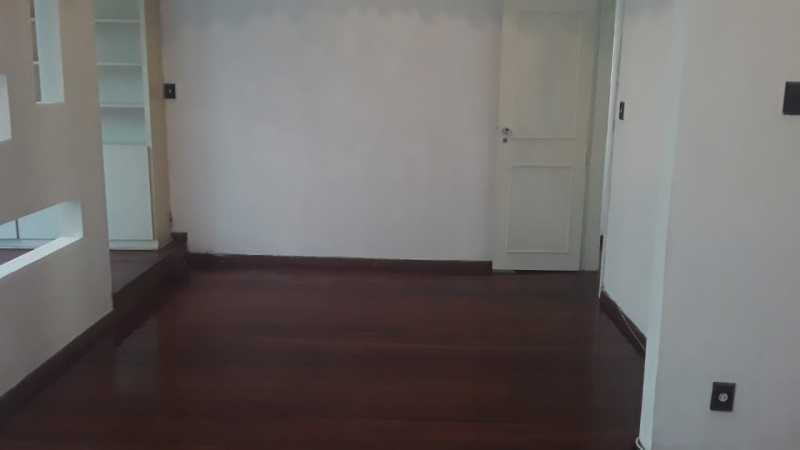 Conheça 3. do imóvel - Apartamento 2 quartos para venda e aluguel Tijuca, Rio de Janeiro - R$ 535.500 - GRAP20058 - 4 3. - Apartamento 2 quartos para venda e aluguel Tijuca, Rio de Janeiro - R$ 535.500 - GRAP20058 - 4