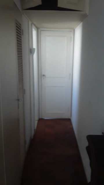 Conheça 8. do imóvel - Apartamento 2 quartos para venda e aluguel Tijuca, Rio de Janeiro - R$ 535.500 - GRAP20058 - 9 8. - Apartamento 2 quartos para venda e aluguel Tijuca, Rio de Janeiro - R$ 535.500 - GRAP20058 - 9