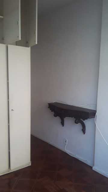 Conheça 9. do imóvel - Apartamento 2 quartos para venda e aluguel Tijuca, Rio de Janeiro - R$ 535.500 - GRAP20058 - 10 9. - Apartamento 2 quartos para venda e aluguel Tijuca, Rio de Janeiro - R$ 535.500 - GRAP20058 - 10