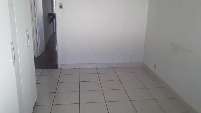 Conheça 11. do imóvel - Apartamento 2 quartos para venda e aluguel Tijuca, Rio de Janeiro - R$ 535.500 - GRAP20058 - 12 11. - Apartamento 2 quartos para venda e aluguel Tijuca, Rio de Janeiro - R$ 535.500 - GRAP20058 - 12