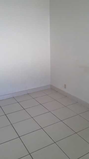 14. - Apartamento 2 quartos para venda e aluguel Tijuca, Rio de Janeiro - R$ 535.500 - GRAP20058 - 15