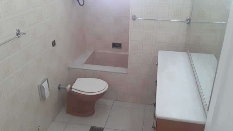 Conheça 16. do imóvel - Apartamento 2 quartos para venda e aluguel Tijuca, Rio de Janeiro - R$ 535.500 - GRAP20058 - 17 16. - Apartamento 2 quartos para venda e aluguel Tijuca, Rio de Janeiro - R$ 535.500 - GRAP20058 - 17