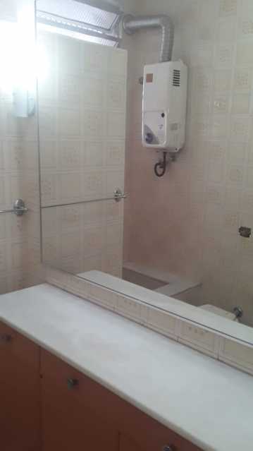 Conheça 17. do imóvel - Apartamento 2 quartos para venda e aluguel Tijuca, Rio de Janeiro - R$ 535.500 - GRAP20058 - 18 17. - Apartamento 2 quartos para venda e aluguel Tijuca, Rio de Janeiro - R$ 535.500 - GRAP20058 - 18