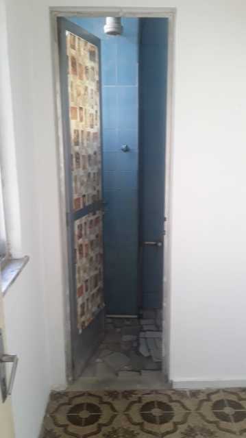 Conheça WhatsApp Image 2021-02-24 at 1 do imóvel - Apartamento 2 quartos para venda e aluguel Tijuca, Rio de Janeiro - R$ 535.500 - GRAP20058 - 20 WhatsApp Image 2021-02-24 at 1 - Apartamento 2 quartos para venda e aluguel Tijuca, Rio de Janeiro - R$ 535.500 - GRAP20058 - 20