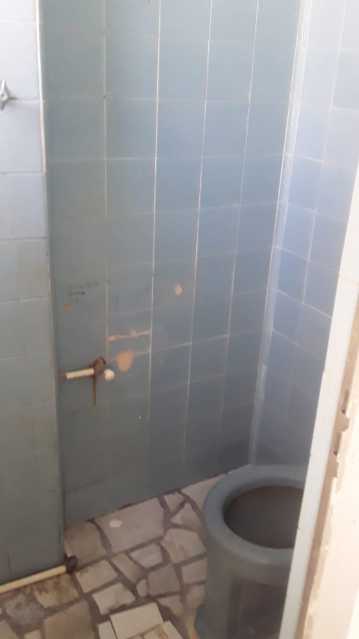 Conheça WhatsApp Image 2021-02-24 at 1 do imóvel - Apartamento 2 quartos para venda e aluguel Tijuca, Rio de Janeiro - R$ 535.500 - GRAP20058 - 22 WhatsApp Image 2021-02-24 at 1 - Apartamento 2 quartos para venda e aluguel Tijuca, Rio de Janeiro - R$ 535.500 - GRAP20058 - 22