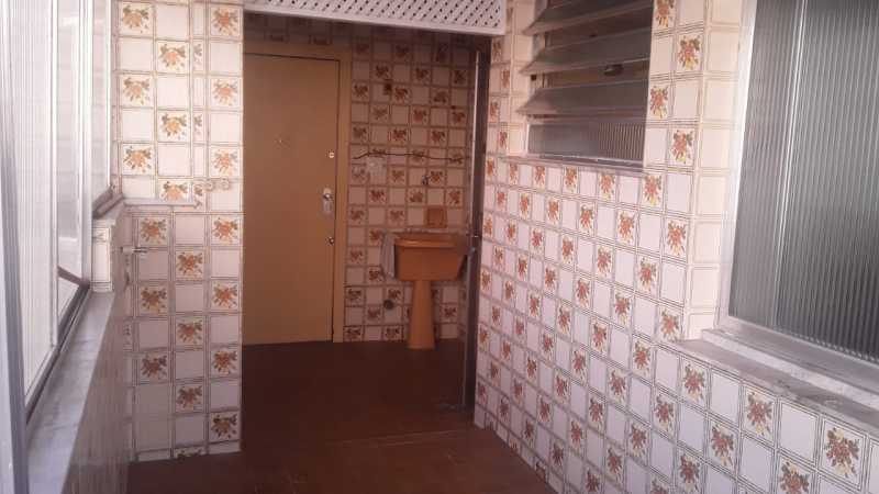 Conheça WhatsApp Image 2021-02-24 at 1 do imóvel - Apartamento 2 quartos para venda e aluguel Tijuca, Rio de Janeiro - R$ 535.500 - GRAP20058 - 24 WhatsApp Image 2021-02-24 at 1 - Apartamento 2 quartos para venda e aluguel Tijuca, Rio de Janeiro - R$ 535.500 - GRAP20058 - 24