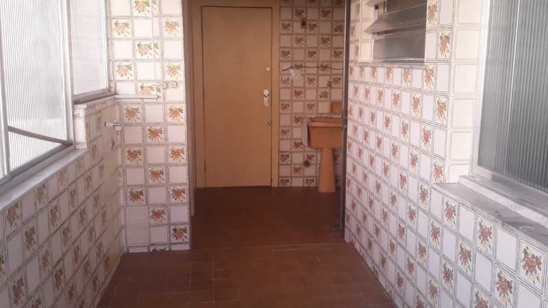 Conheça WhatsApp Image 2021-02-24 at 1 do imóvel - Apartamento 2 quartos para venda e aluguel Tijuca, Rio de Janeiro - R$ 535.500 - GRAP20058 - 25 WhatsApp Image 2021-02-24 at 1 - Apartamento 2 quartos para venda e aluguel Tijuca, Rio de Janeiro - R$ 535.500 - GRAP20058 - 25