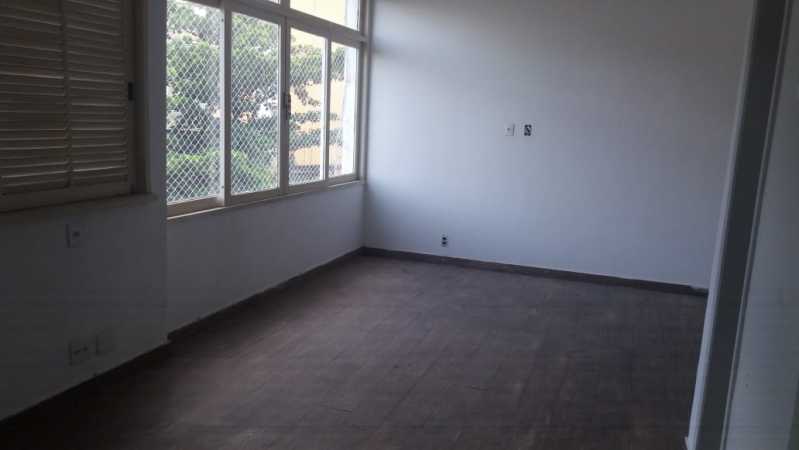 Conheça WhatsApp Image 2021-03-04 at 1 do imóvel - Apartamento 1 quarto à venda Grajaú, Rio de Janeiro - R$ 315.000 - GRAP10015 - 6 WhatsApp Image 2021-03-04 at 1 - Apartamento 1 quarto à venda Grajaú, Rio de Janeiro - R$ 315.000 - GRAP10015 - 6