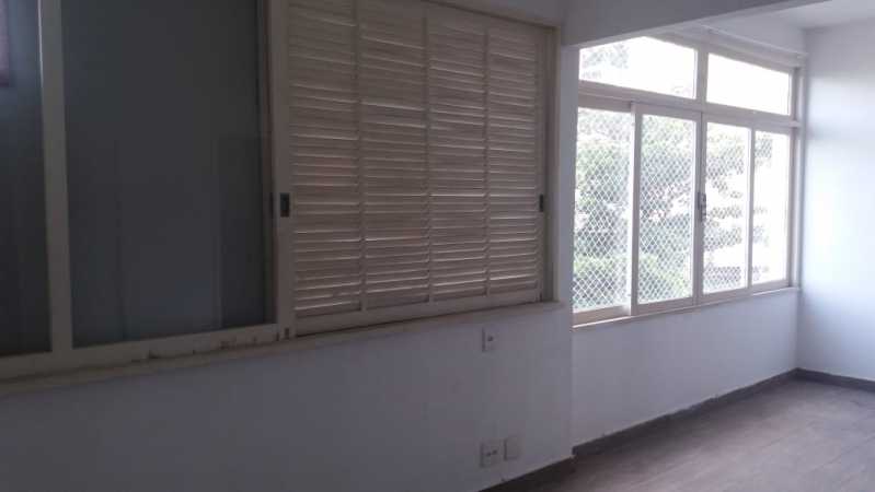 Conheça WhatsApp Image 2021-03-04 at 1 do imóvel - Apartamento 1 quarto à venda Grajaú, Rio de Janeiro - R$ 315.000 - GRAP10015 - 7 WhatsApp Image 2021-03-04 at 1 - Apartamento 1 quarto à venda Grajaú, Rio de Janeiro - R$ 315.000 - GRAP10015 - 7
