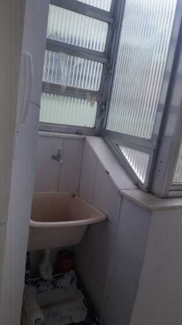 Conheça WhatsApp Image 2021-03-04 at 1 do imóvel - Apartamento 1 quarto à venda Grajaú, Rio de Janeiro - R$ 315.000 - GRAP10015 - 21 WhatsApp Image 2021-03-04 at 1 - Apartamento 1 quarto à venda Grajaú, Rio de Janeiro - R$ 315.000 - GRAP10015 - 21