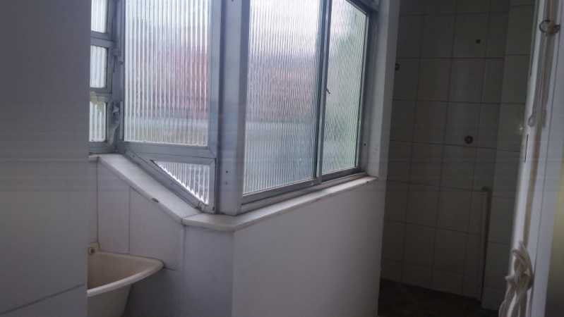 Conheça WhatsApp Image 2021-03-04 at 1 do imóvel - Apartamento 1 quarto à venda Grajaú, Rio de Janeiro - R$ 315.000 - GRAP10015 - 22 WhatsApp Image 2021-03-04 at 1 - Apartamento 1 quarto à venda Grajaú, Rio de Janeiro - R$ 315.000 - GRAP10015 - 22