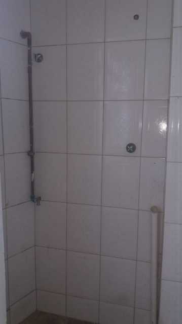 Conheça WhatsApp Image 2021-03-04 at 1 do imóvel - Apartamento 1 quarto à venda Grajaú, Rio de Janeiro - R$ 315.000 - GRAP10015 - 23 WhatsApp Image 2021-03-04 at 1 - Apartamento 1 quarto à venda Grajaú, Rio de Janeiro - R$ 315.000 - GRAP10015 - 23