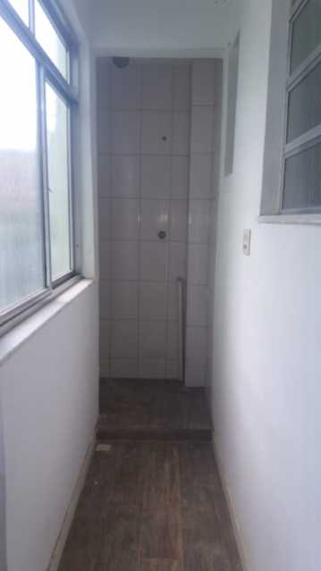 Conheça WhatsApp Image 2021-03-04 at 1 do imóvel - Apartamento 1 quarto à venda Grajaú, Rio de Janeiro - R$ 315.000 - GRAP10015 - 19 WhatsApp Image 2021-03-04 at 1 - Apartamento 1 quarto à venda Grajaú, Rio de Janeiro - R$ 315.000 - GRAP10015 - 19