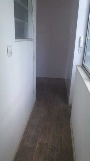 Conheça WhatsApp Image 2021-03-04 at 1 do imóvel - Apartamento 1 quarto à venda Grajaú, Rio de Janeiro - R$ 315.000 - GRAP10015 - 20 WhatsApp Image 2021-03-04 at 1 - Apartamento 1 quarto à venda Grajaú, Rio de Janeiro - R$ 315.000 - GRAP10015 - 20